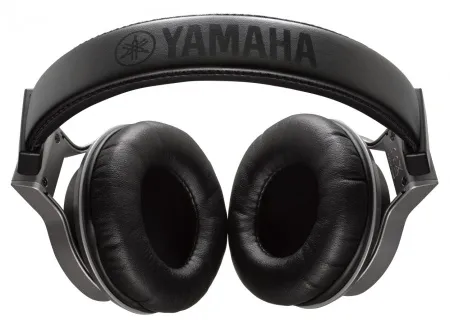 Купить YAMAHA HPH-MT7 по выгодной цене в Москве