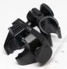 Купить Shure A75M по выгодной цене в Москве