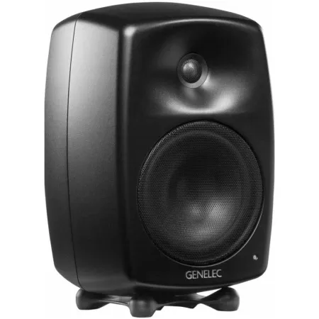Купить Genelec G Four AMM по выгодной цене в Москве
