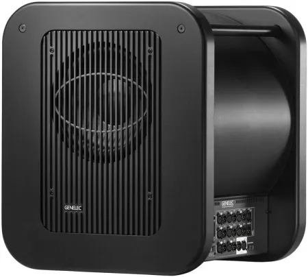 Купить Genelec 7370AP по выгодной цене в Москве