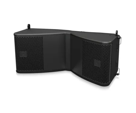 Turbosound Manchester MV210-HC