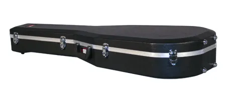 Купить GATOR GC-DREAD-12 по выгодной цене в Москве