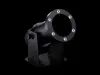Купить DJ POWER R-4 Mini LED по выгодной цене в Москве