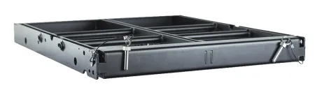Купить Admark flying bar for L5 по выгодной цене в Москве