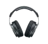 Купить SHURE SRH1540-BK по выгодной цене в Москве