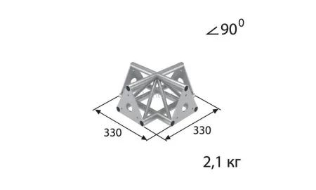 Картинка с сайта