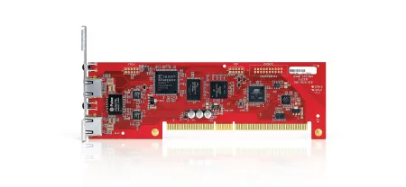 Купить BIAMP Tesira SCM-1CK по выгодной цене в Москве