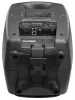 Купить Genelec 8351BP по выгодной цене в Москве
