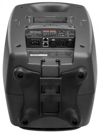 Купить Genelec 8351BP по выгодной цене в Москве