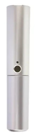 Купить SHURE WA713-SIL по выгодной цене в Москве