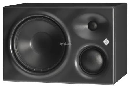 Картинка с сайта