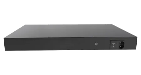 Prestel NS2-16C1-400P-4F1