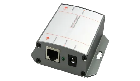 Prestel NPI-1C1-35P-1C1