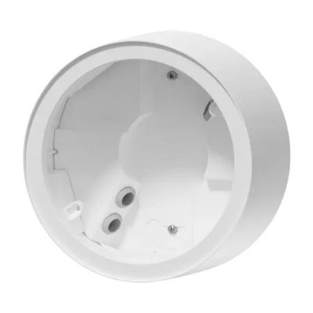 Купить AUDAC NELO706VI/W по выгодной цене в Москве