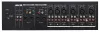Купить Tascam MZ-372 по выгодной цене в Москве