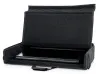 Купить GATOR G-LCD-TOTE-MD по выгодной цене в Москве