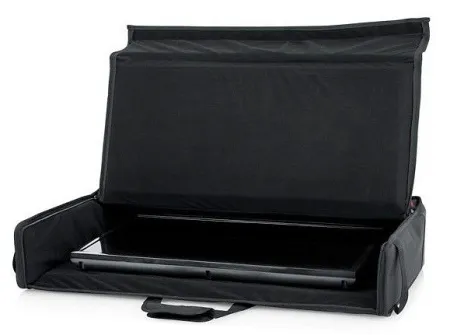 Купить GATOR G-LCD-TOTE-MD по выгодной цене в Москве