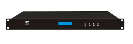 Купить ITC TS-0300MX по выгодной цене в Москве