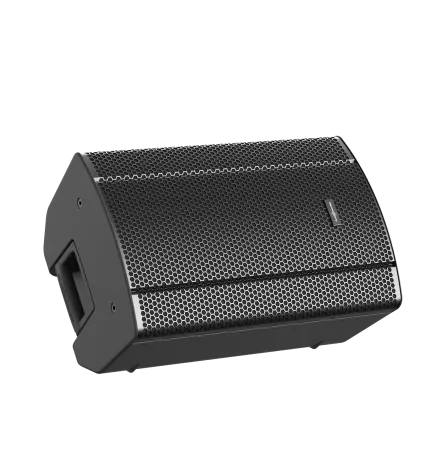 Купить Audiocenter MA12+ по выгодной цене в Москве