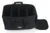 Купить GATOR G-LIGHTBAG-2212W по выгодной цене в Москве