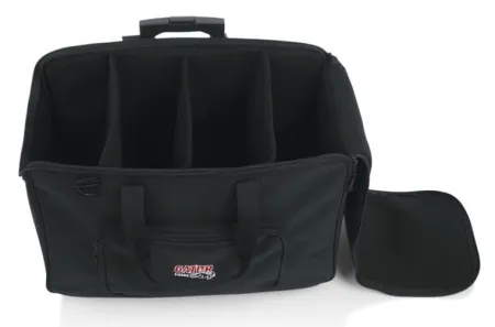 Купить GATOR G-LIGHTBAG-2212W по выгодной цене в Москве