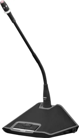 Купить AKG CS3 CU 30 по выгодной цене в Москве