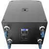 Купить ELECTRO-VOICE ETX-18SP по выгодной цене в Москве