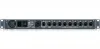 Купить KLARK TEKNIK DN9680 по выгодной цене в Москве