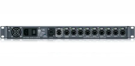 Купить KLARK TEKNIK DN9680 по выгодной цене в Москве