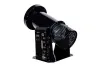 Купить DJ POWER R-4 Mini LED по выгодной цене в Москве