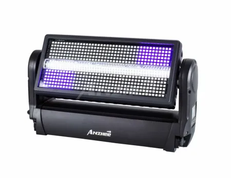 Купить ANZHEE PRO H-STROBE 1000 по выгодной цене в Москве