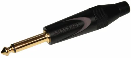 Купить AMPHENOL TM2PB-AU по выгодной цене в Москве