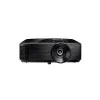 Купить Optoma S400LVe по выгодной цене в Москве