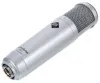 Купить PreSonus PX-1 по выгодной цене в Москве
