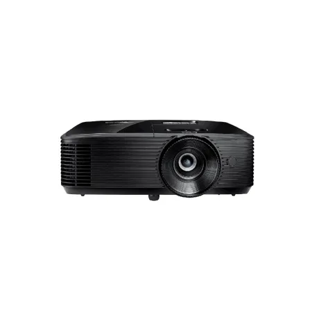 Купить Optoma S400LVe по выгодной цене в Москве