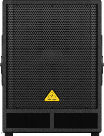 Купить BEHRINGER VQ1500D по выгодной цене в Москве