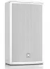 TURBOSOUND NUQ122-WH