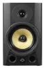 WHARFEDALE PRO Diamond Studio 7 BT