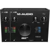 M-audio AIR 192 | 6
