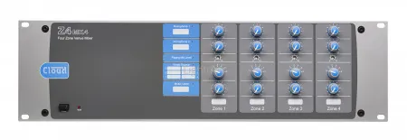 18a38d91b24b145c30b40a978dae8cc2