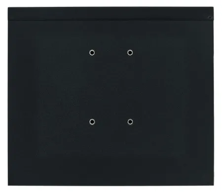 7960b6f8ead663415bf26d2b8f027ace