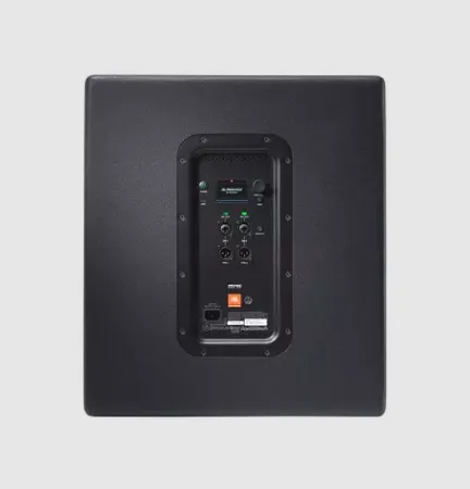 Купить JBL PRX915XLF по выгодной цене в Москве
