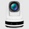 AVCLINK P410-W