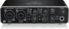 BEHRINGER UMC202HD
