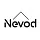 NEVOD