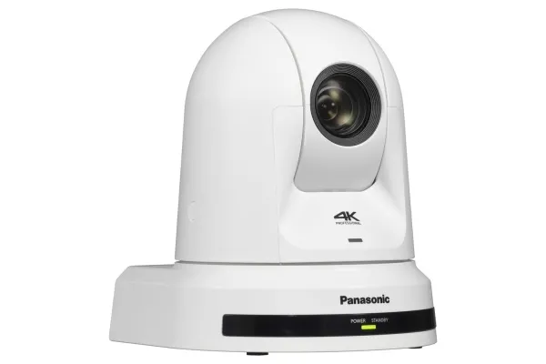 aw-ue50-40w_slant_r_01_high