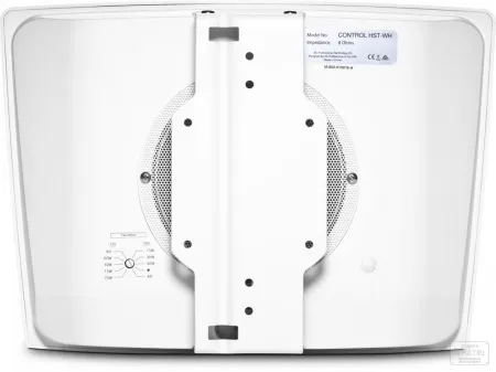 Купить JBL Control HST-WH по выгодной цене в Москве