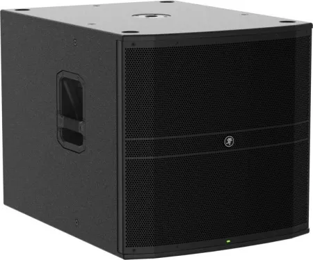 Купить MACKIE DRM18S по выгодной цене в Москве