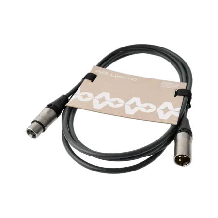 Купить AVCLINK CABLE-952/10 по выгодной цене в Москве