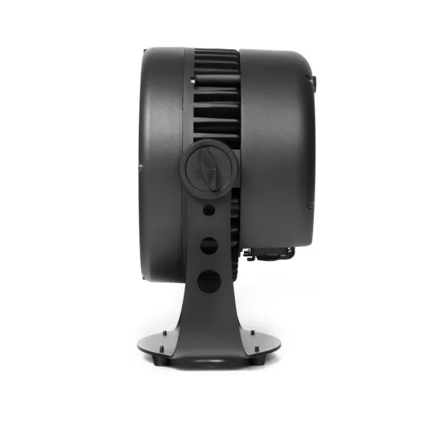 7_repar_cob200_w_007